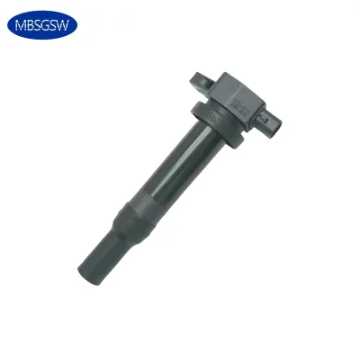 Wholesale High Quality Ignition Coil 27301-3E400 Auto Part High Quality Ignition Coil 273013E400