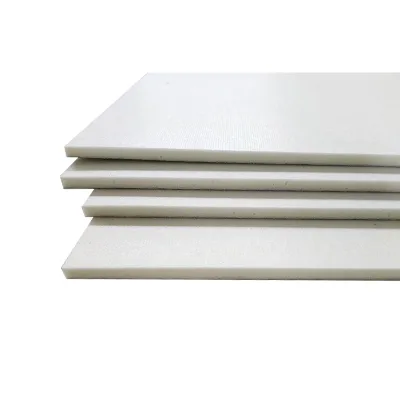 Impact Resistance Antibacterial No Deformation Automotive Interior Materials Crashproof Pu Sandwich Panels