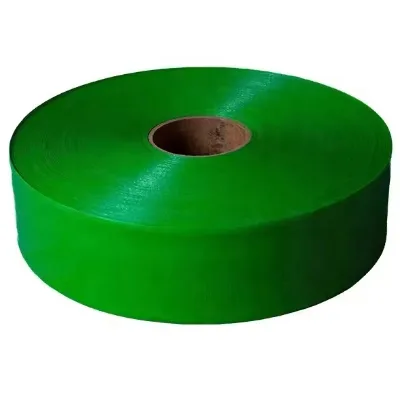 Weaving Explosion-Proof Water Hose High-Pressure Irrigation Water Pipe Agricultural Flexible Hose