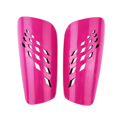 Lightweight and Breathable Shin Guard Sleeves Calf Protective Gear Shin Guards for Adults and Kids