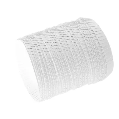 Custom Paper Absorbent Cardboard coaster Round Printing Paper coaster for Drinks Hotel Disposable coaster
