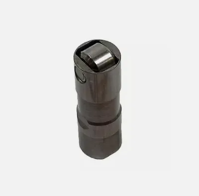 12698945 Engine Valve Lifter for Chevrolet Silverado 1500 Cadillac Escalade
