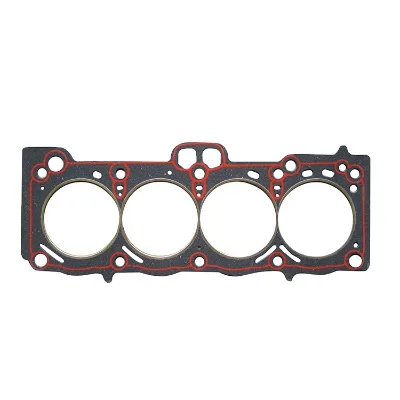 Cylinder Head Gasket Engine 7A-FE for Toy Ota COROLLA SECCA CARS OEM 11115-16120