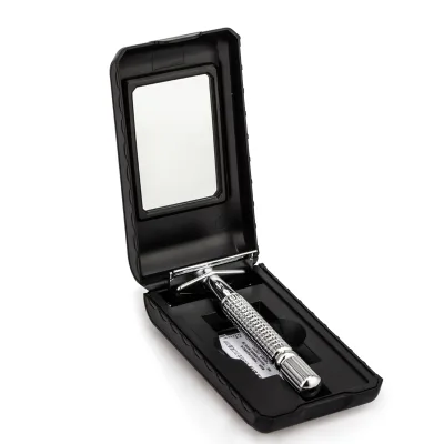 Traditional Straight Shaving razor