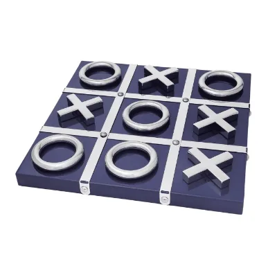 Factory new design classic indoor entertainment acrylic chess set acrylic chess board games
