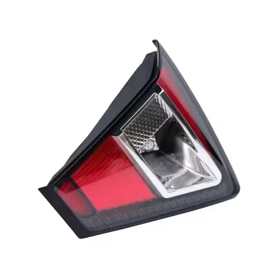 SINO Suitable for for Ford Kuga 17-19 Inner Tail Light L , OE: GJ5Z 13404 J; R, OE: GJ5Z 13405 J