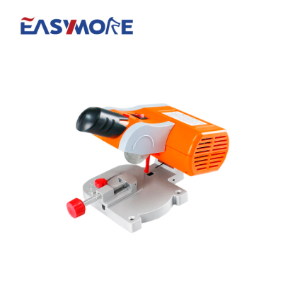2'' Bench Top Cut Off Saw Miter Saw Mini Mitre Saw