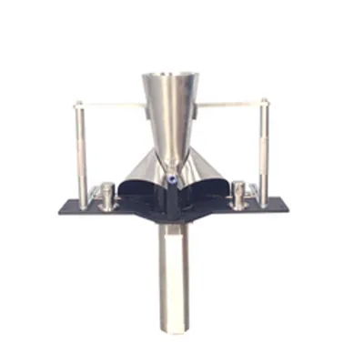 Hot Sell New Gloex Metal Packaging Machine Parts with 1 Year Warranty