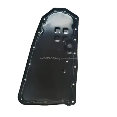 2.0L 2.4L Automatic Transmission Case Oil Pan OEM 31390-1XF00-PP