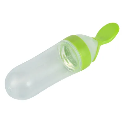 Secure Baby - Safe Feeding with This Trustworthy and Dependable Feeding Bottle That You Can Rely On