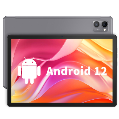 Besr Seller 10 Inch Octa-Core Fhd 2k Screen Ram 12g Rom 128g Tablet Pc With 4g Call Function Octa Core Android Tablet Pc