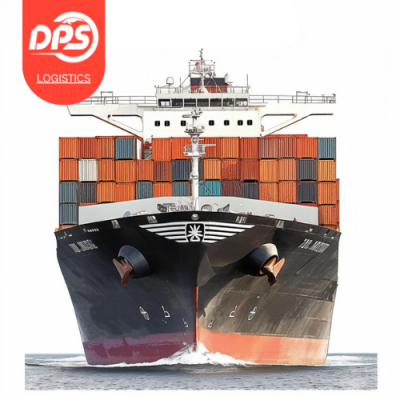 Hot Service Yiwu Dropshipping Agent with Warehouse Order Fulfillment Services Free Customs