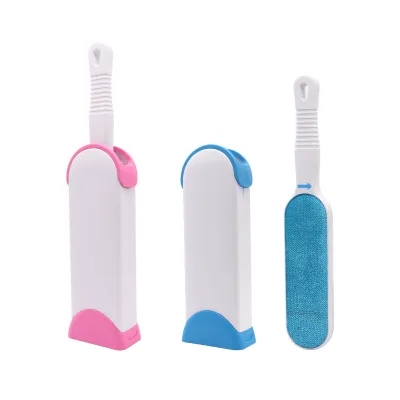 Hair Remover for Pets