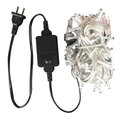 Custom waterproof flexible color changing led neon rope light,color changing led christmas lights