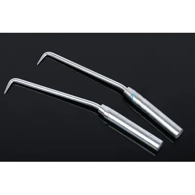 Building steel bar hooks, steel bar tying hooks, steel bar binding hooks
