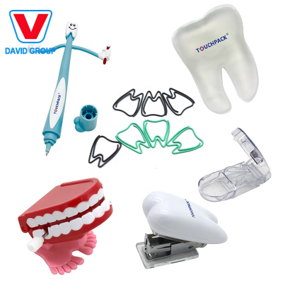 Custom Brand New Gift Dental Promotional Gifts Promotional Advertising Gift