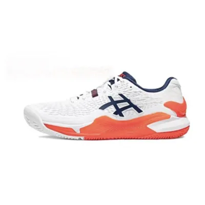 Tennis Shoes Open R9 Mens Womens All Seasons
