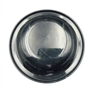 YYG Hydraulic Hammers Diaphragms From Guangdong 6 Months Warranty Construction Machinery Parts