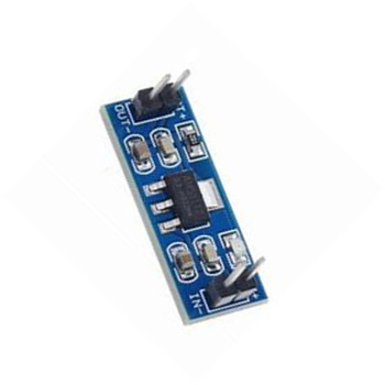 AMS1117 1.2/1.5/1.8/2.5/3.3/5.0V  Power Module     AMS1117 1.5    AMS1117 3.3