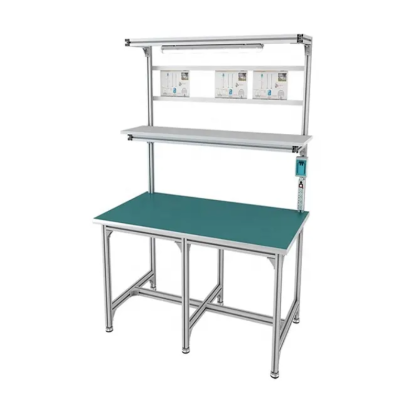 Low Price Cheap Workbench Work Table Professional Garage Watchmakers Work Benches
