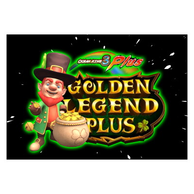 High Profits Fish Game 8 Player Small Fishing Game Sea Creature Arcade Fishing Game Machine Lottery Machines