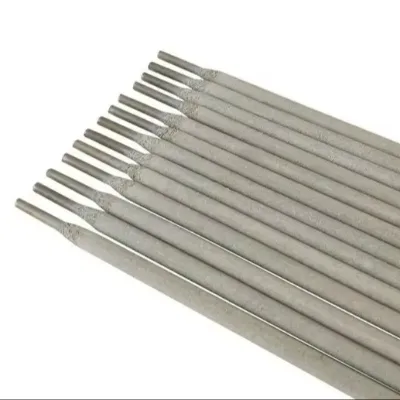 Best Price E9015-B3 Low Hydrogen Steel Welding Electrode Sodium Coated Pearlescent with Customized OEM & ODM Support