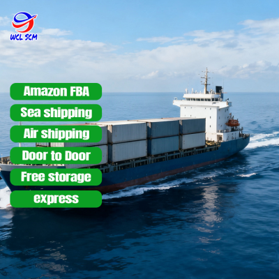 By TRUCK DDP Livraison Transport Cargo Rates Products Custom Clearance Service Fast Delivery Shipping Services Company 1688