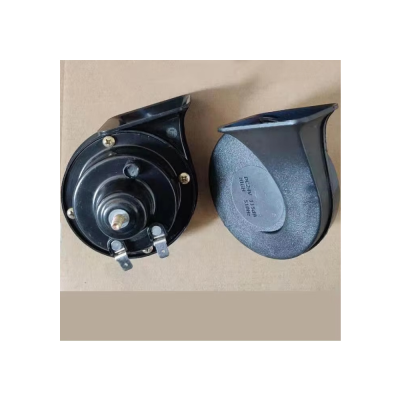 24V Car Speaker & Horn