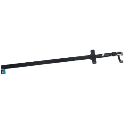 Wholesale New Touch Bar for macbook Pro MacBook Pro A2338 A2289 A2251