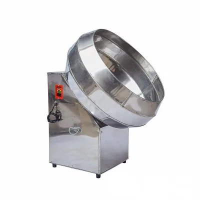 High Quality Stainless Steel Glutinous Rice Ball Maker Core Component Engine with Stuffing Machine for Grain Processing