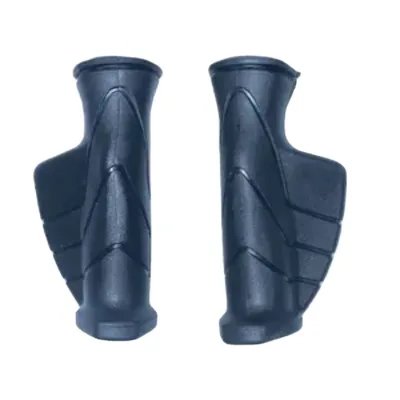 For Seadoo BRP Black Handle Grip OEM277001958