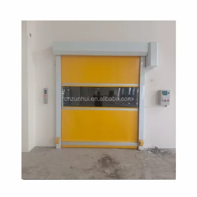 Price Negotiable 100kg-10ton Customized Warehouse Platform Stair Small Mini Hydraulic Freight Goods Elevator Cargo Lift