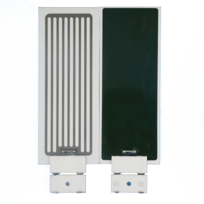 Unique design hot sale ozone ceramic plate ozone generator