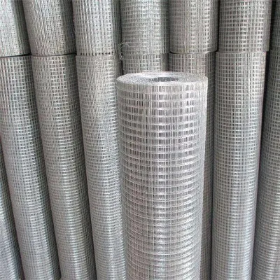 Lash Tools Customized Galvanized Steel Metal Garden Fence Pvc Coated Bending 3d Curved Welded Wire Mesh Building