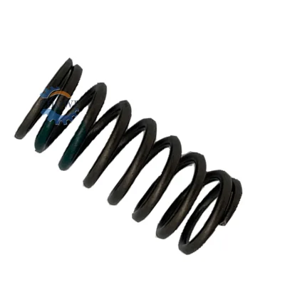 Hot Selling Valve Spring for MAN 51041020159 51041020158 51041020154 51041020153 D2066 D2676