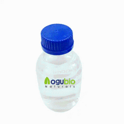 Aogubio Cosmetic Grade Snail Filtrate Liquid Snail Extract Liquid for Skin Care Slime SNAIL SECRETION FILTRATE
