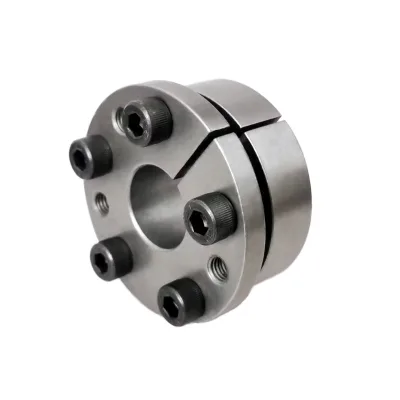 Z6 19*55 expansion sleeve TLK134 Shaft Coupling BK15 Locking Assembly KTR225 VK156 power lock
