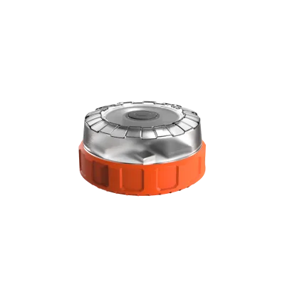 Wholesales Customized Maxell Battery Emergency Light V16 IoT Beacons With Location Tracking Function