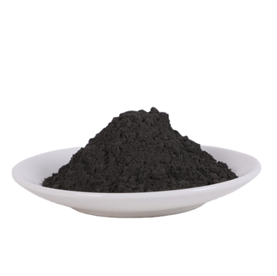 Cobalt Metal Powder Pure 9995 Price Micron Cobalt Co Powder Price Submicron Co Cobalt Powder