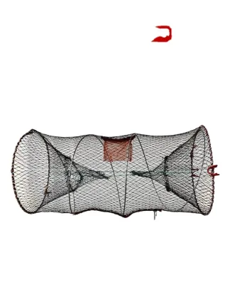 High - Quality Crayfish Trap, Durable Material, Large Capacity