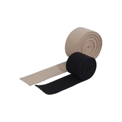 High-quality Breathable Silk Elastic Band Medical Elastic Band Breathable Belt