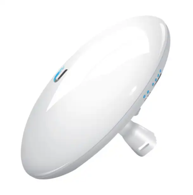 High-power Gigabit Wireless Bridge NBE-5AC-Gen2 802.11ac Outdoor CPE Wireless Bridge Wifi Transmission Coverage