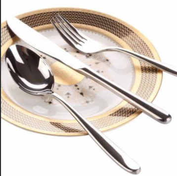 3rd Party Inspection and Quality Control About Knife and Fork in All the Most Cities of China