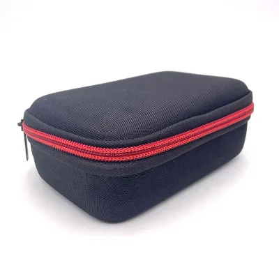 Customized EVA Foam Carrying Tool Case