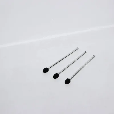 Multifunction universal touch screen pen stylus touch screen pen for information kiosk, bank ATM
