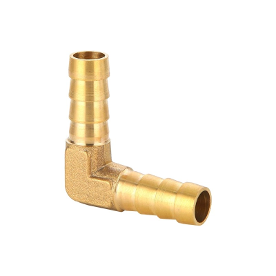Factory Outlet Wholesale Brass Pex Series Plumbing Pipe Fitting Include Coupling Elbow and Tee
