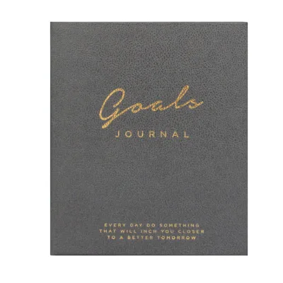 2022 2023 personalized weekly planner PU leather hardcover journal diary notebook organizer planner leather planner