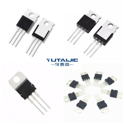 EP4CE40F2317N CHIP Electronic components IC brand new original sells well chips