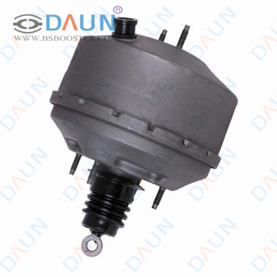 54-73184 BRAKE BOOSTER FOR Eagle Premier 1992-90 LHD