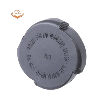 Radiator Coolant Overflow Reservoir Expansion Tank Cap Cover 17111742231 17117639022 for Bmw E36 E32 E34 E46 X3 X5 Z4 Z8